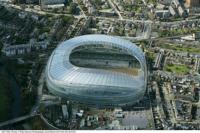 lansdowne_road