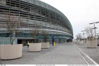 lansdowne_road