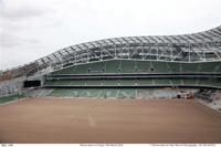 lansdowne_road