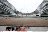 lansdowne_road