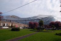 lansdowne_road