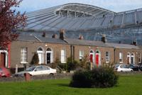 lansdowne_road