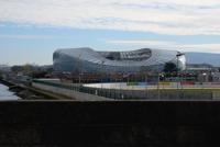 lansdowne_road