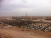 al_anbar_stadium