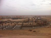 al_anbar_stadium