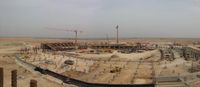 al_anbar_stadium