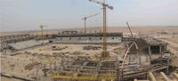 al_anbar_stadium