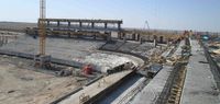 al_anbar_stadium