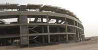 al_anbar_stadium