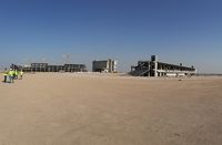 al_anbar_stadium