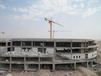 al_anbar_stadium