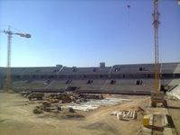 al_anbar_stadium