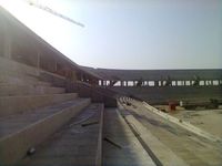 al_anbar_stadium