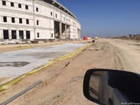 al_anbar_stadium