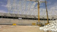 al_anbar_stadium