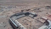 al_anbar_stadium