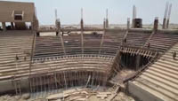 al_anbar_stadium