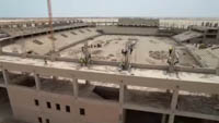 al_anbar_stadium