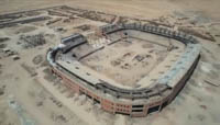 al_anbar_stadium