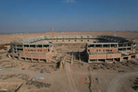 al_anbar_stadium