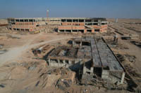 al_anbar_stadium