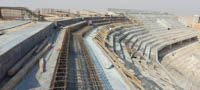 al_anbar_stadium