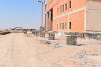 al_anbar_stadium