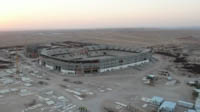 al_anbar_stadium