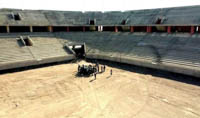 al_anbar_stadium