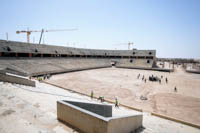 al_anbar_stadium