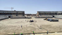 al_anbar_stadium