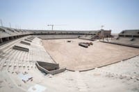 al_anbar_stadium