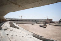 al_anbar_stadium