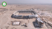 al_anbar_stadium