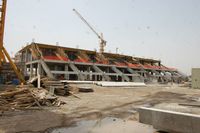 al_sadr_city_stadium