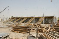 al_sadr_city_stadium