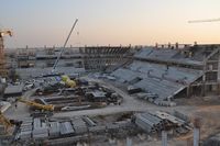 al_sadr_city_stadium