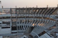 al_sadr_city_stadium