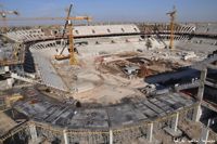 al_sadr_city_stadium