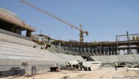 al_sadr_city_stadium