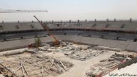 al_sadr_city_stadium