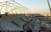 al_sadr_city_stadium