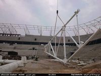 al_sadr_city_stadium