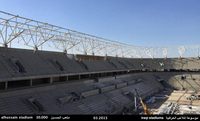 al_sadr_city_stadium