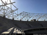 al_sadr_city_stadium