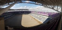 al_sadr_city_stadium