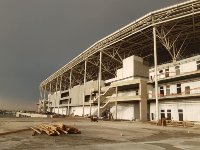 al_sadr_city_stadium