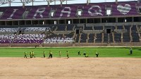 al_sadr_city_stadium