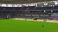 al_sadr_city_stadium