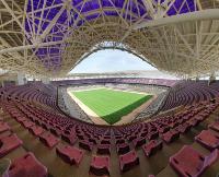 al_sadr_city_stadium